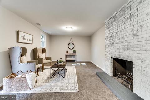 12113 Stirrup Rd, Reston, VA 20191 photo 40