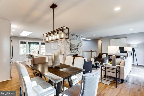12113 Stirrup Rd, Reston, VA 20191 photo 17