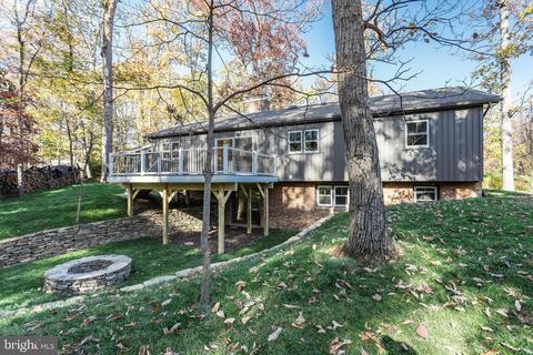 12113 Stirrup Rd, Reston, VA 20191 photo 66