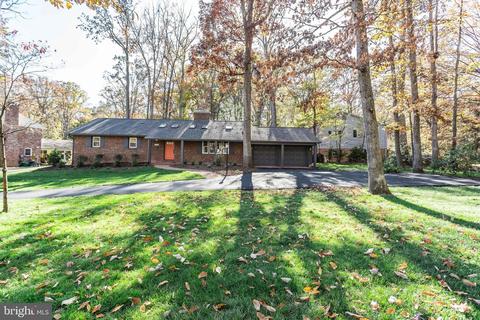 12113 Stirrup Rd, Reston, VA 20191 photo 79