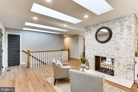 12113 Stirrup Rd, Reston, VA 20191 photo 8