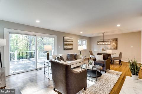 12113 Stirrup Rd, Reston, VA 20191 photo 21