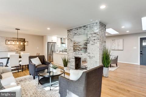 12113 Stirrup Rd, Reston, VA 20191 photo 20