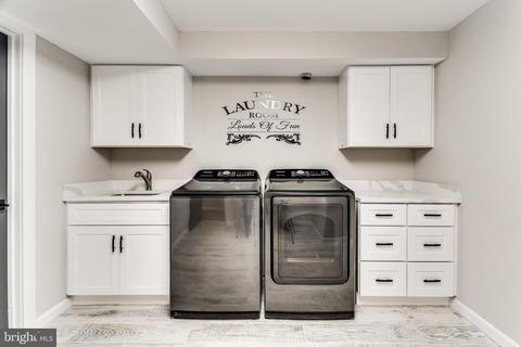 12113 Stirrup Rd, Reston, VA 20191 photo 51