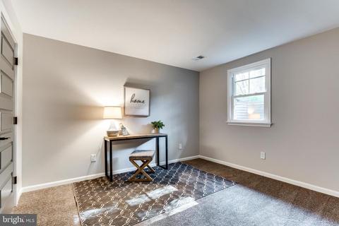 12113 Stirrup Rd, Reston, VA 20191 photo 46