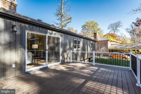 12113 Stirrup Rd, Reston, VA 20191 photo 23