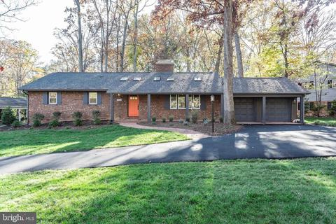 12113 Stirrup Rd, Reston, VA 20191 photo 74