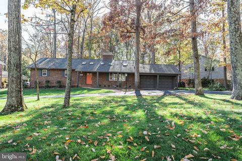 12113 Stirrup Rd, Reston, VA 20191 photo 75