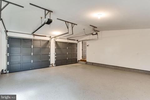 12113 Stirrup Rd, Reston, VA 20191 photo 57