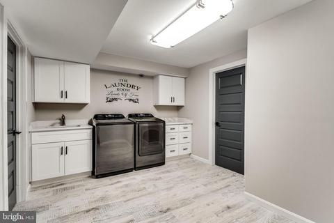 12113 Stirrup Rd, Reston, VA 20191 photo 52