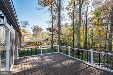 12113 Stirrup Rd, Reston, VA 20191 photo 24