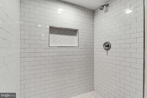 12113 Stirrup Rd, Reston, VA 20191 photo 38