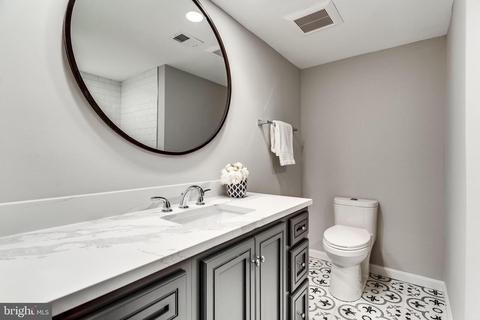 12113 Stirrup Rd, Reston, VA 20191 photo 48
