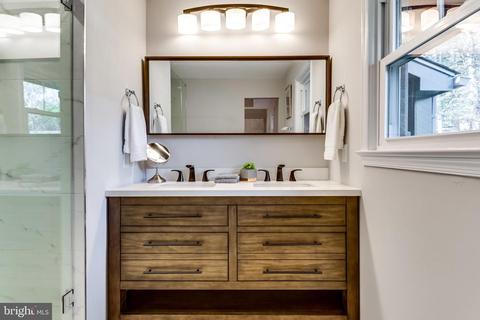 12113 Stirrup Rd, Reston, VA 20191 photo 30