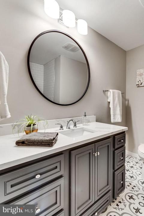 12113 Stirrup Rd, Reston, VA 20191 photo 37