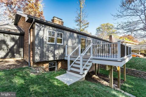 12113 Stirrup Rd, Reston, VA 20191 photo 60