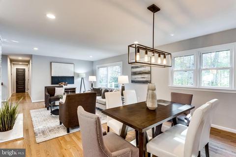 12113 Stirrup Rd, Reston, VA 20191 photo 16