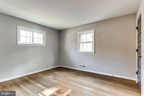 12113 Stirrup Rd, Reston, VA 20191 photo 34
