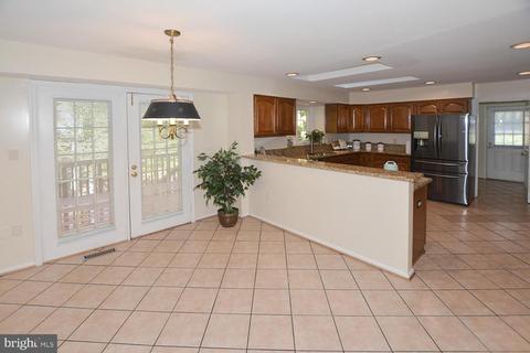 6504 Heather Brook Ct, Mclean, VA 22101 photo 25