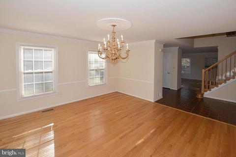 6504 Heather Brook Ct, Mclean, VA 22101 photo 12