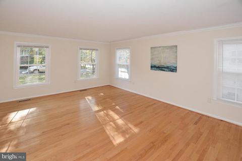 6504 Heather Brook Ct, Mclean, VA 22101 photo 6