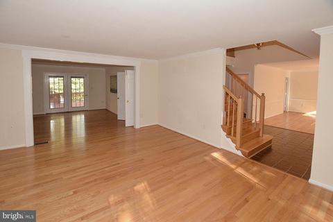 6504 Heather Brook Ct, Mclean, VA 22101 photo 7