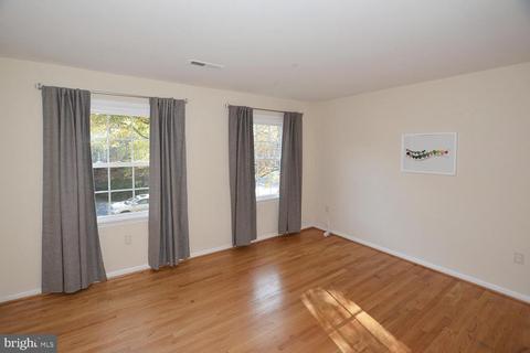 6504 Heather Brook Ct, Mclean, VA 22101 photo 35