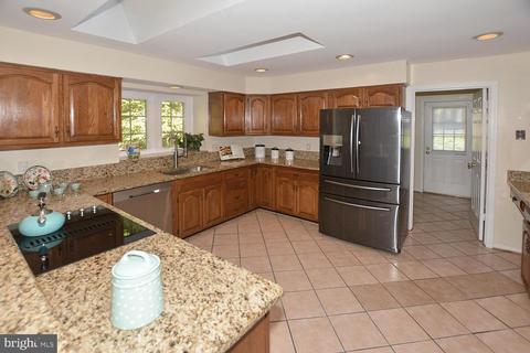 6504 Heather Brook Ct, Mclean, VA 22101 photo 18