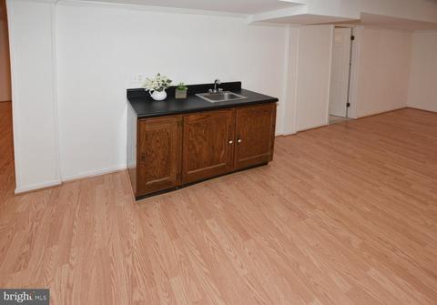 6504 Heather Brook Ct, Mclean, VA 22101 photo 40