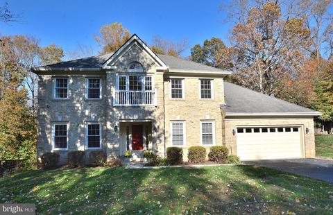 6504 Heather Brook Ct, Mclean, VA 22101 photo 1