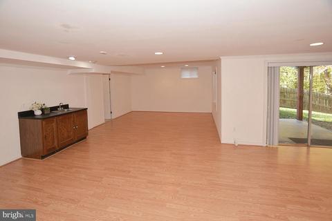 6504 Heather Brook Ct, Mclean, VA 22101 photo 39
