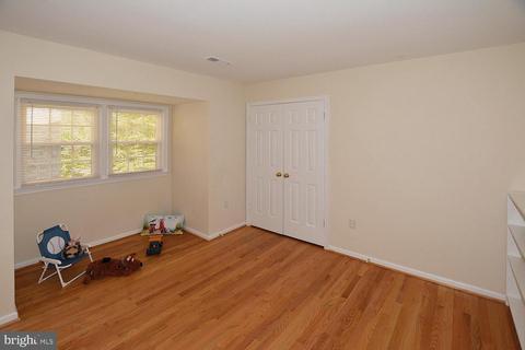 6504 Heather Brook Ct, Mclean, VA 22101 photo 36