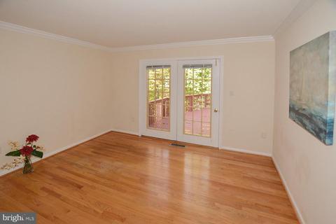 6504 Heather Brook Ct, Mclean, VA 22101 photo 10