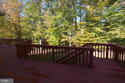 6504 Heather Brook Ct, Mclean, VA 22101 photo 45