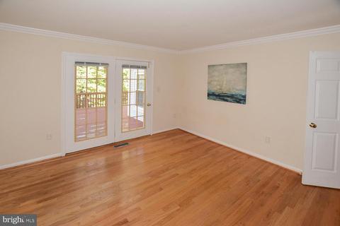 6504 Heather Brook Ct, Mclean, VA 22101 photo 9