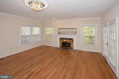 6504 Heather Brook Ct, Mclean, VA 22101 photo 15