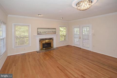 6504 Heather Brook Ct, Mclean, VA 22101 photo 16