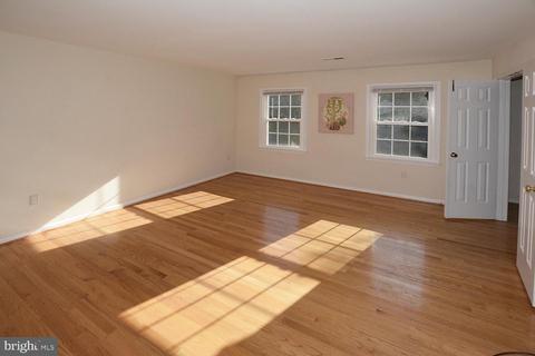 6504 Heather Brook Ct, Mclean, VA 22101 photo 28