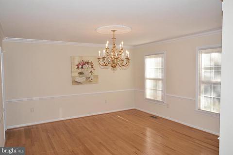 6504 Heather Brook Ct, Mclean, VA 22101 photo 13
