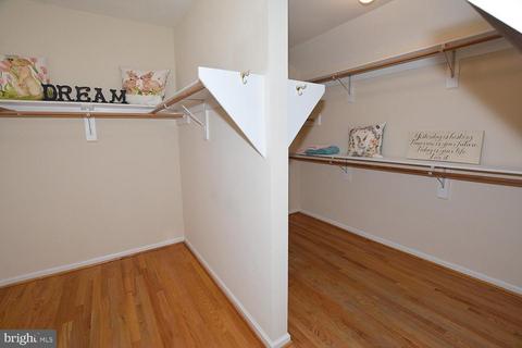 6504 Heather Brook Ct, Mclean, VA 22101 photo 30