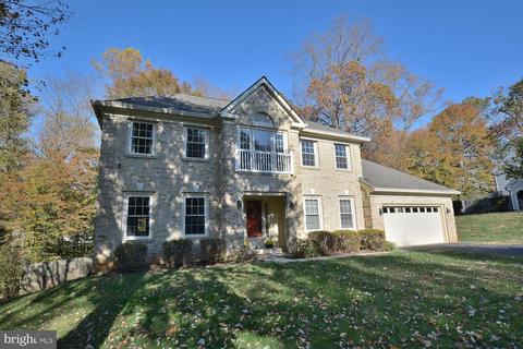6504 Heather Brook Ct, Mclean, VA 22101 photo 2