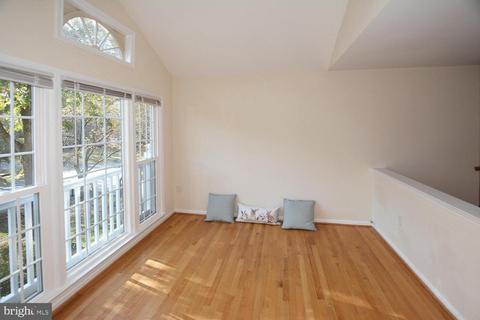 6504 Heather Brook Ct, Mclean, VA 22101 photo 29