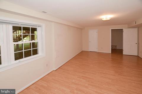 6504 Heather Brook Ct, Mclean, VA 22101 photo 42