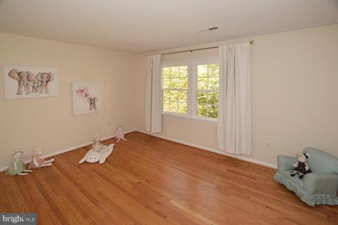 6504 Heather Brook Ct, Mclean, VA 22101 photo 34