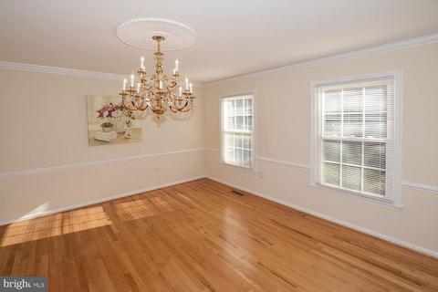 6504 Heather Brook Ct, Mclean, VA 22101 photo 11