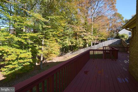 6504 Heather Brook Ct, Mclean, VA 22101 photo 47