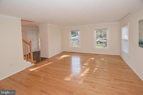 6504 Heather Brook Ct, Mclean, VA 22101 photo 5