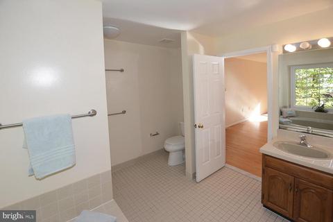 6504 Heather Brook Ct, Mclean, VA 22101 photo 33