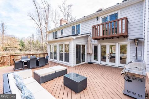 1044 Rector Ln, Mclean, VA 22102 photo 47