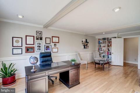1044 Rector Ln, Mclean, VA 22102 photo 19